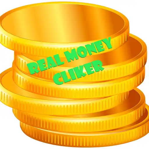 Play Real Money Clicker APK