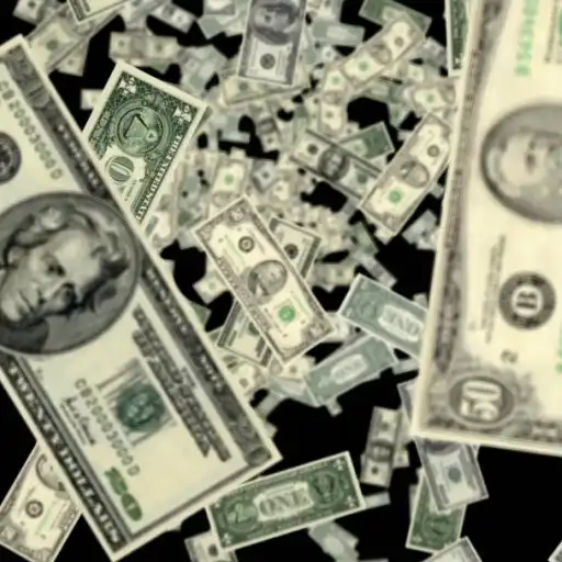 Play Real Money Live Wallpaper Pro APK