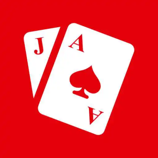 Play Real Money Online Casino Games APK Play Real Money Online Casino Games APK
