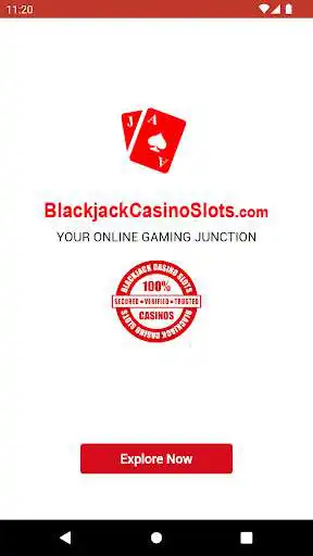 Play Real Money Online Casino Games  and enjoy Real Money Online Casino Games with UptoPlay