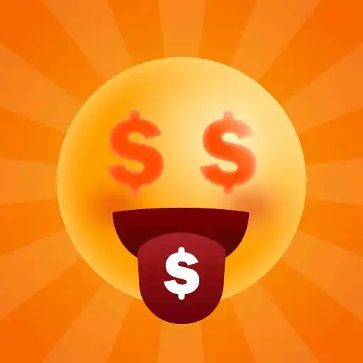 Play Real Money:Play Games Earn APK Play Real Money:Play Games Earn APK