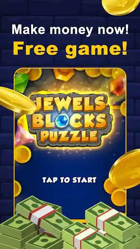Play Real Money:Play Games Earn  and enjoy Real Money:Play Games Earn with UptoPlay