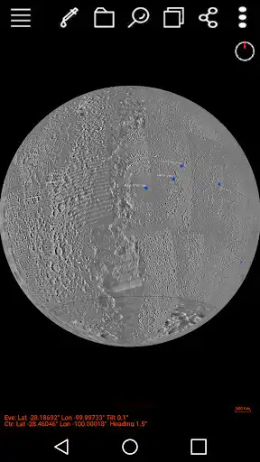 Play Real Moon 3D and enjoy Real Moon 3D with UptoPlay Play Real Moon 3D and enjoy Real Moon 3D with UptoPlay