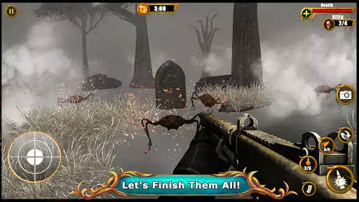 Play REAL MOSTER WARRIOR DRAGON HUNTER Play REAL MOSTER WARRIOR DRAGON HUNTER