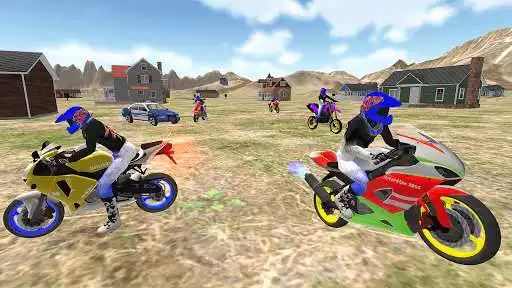 Play Real Moto Bike Racing Game and enjoy Real Moto Bike Racing Game with UptoPlay Play Real Moto Bike Racing Game and enjoy Real Moto Bike Racing Game with UptoPlay
