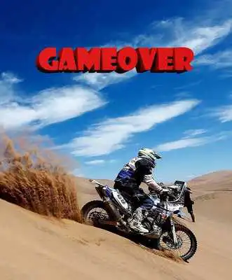 Play Real MotoCross GP