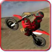 Free play online Real Motocross Offroad APK