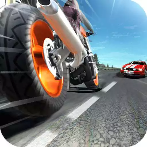Free play online Real Motorcycle Racing APK Free play online Real Motorcycle Racing APK