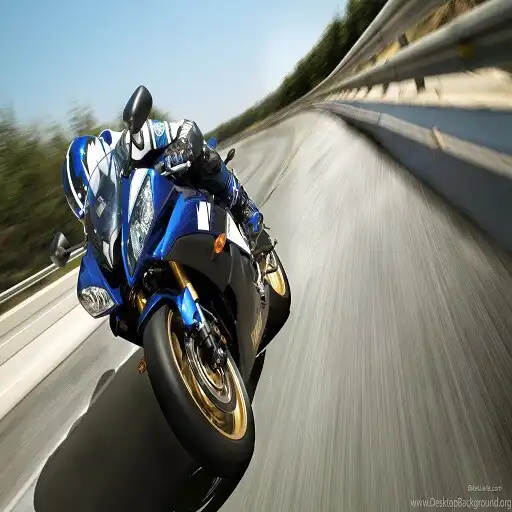 Play Real Motorcycle Simulator 3D APK