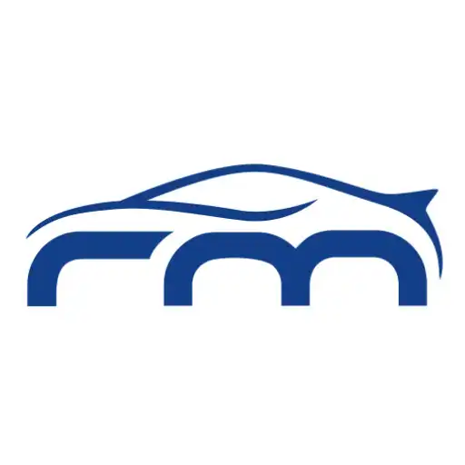 Play Real Motors APK