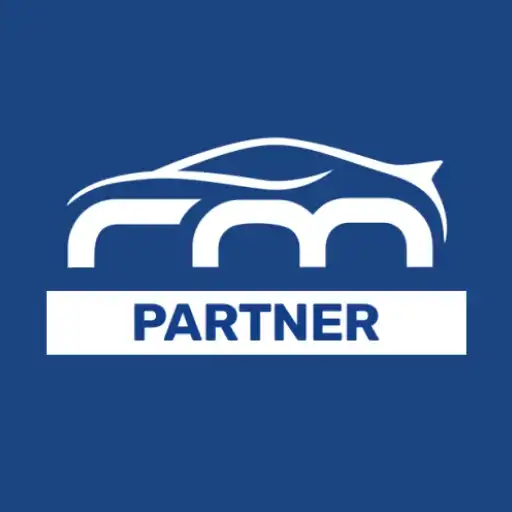 Play Real Motors Partner APK