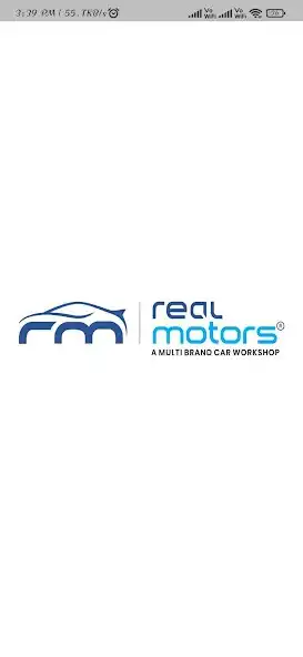 Play Real Motors Partner  and enjoy Real Motors Partner with UptoPlay