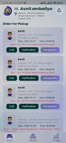 Play Real Motors Partner as an online game Real Motors Partner with UptoPlay