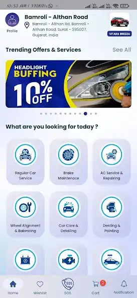 Play Real Motors as an online game Real Motors with UptoPlay