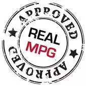 Free play online Real MPG APK