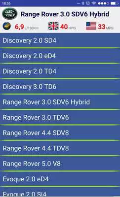 Play Real MPG