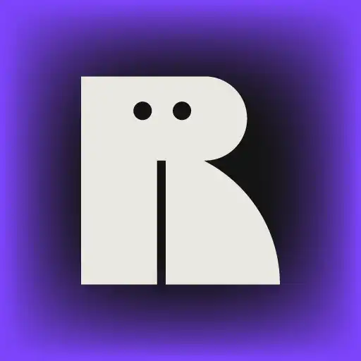 Play Realm - Podcast App APK