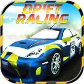 Free play online Real Muscle Drift Car Racing - Drag Car Driving 3D APK Free play online Real Muscle Drift Car Racing - Drag Car Driving 3D APK