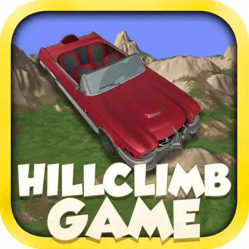 Free play online Real Muscle Hill Climb Game APK Free play online Real Muscle Hill Climb Game APK