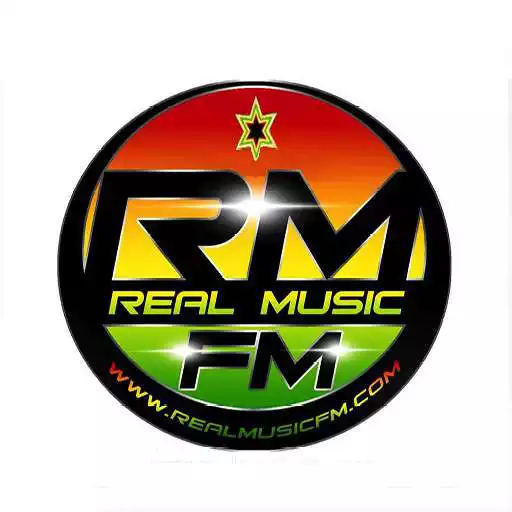 Play Real Music FM APK
