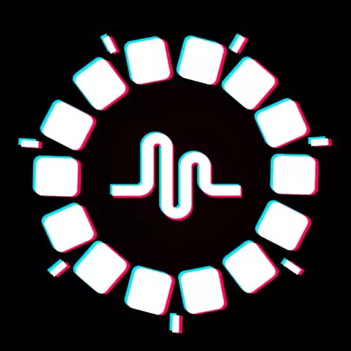 Play Real Music Player - SX Video Player 2021 APK