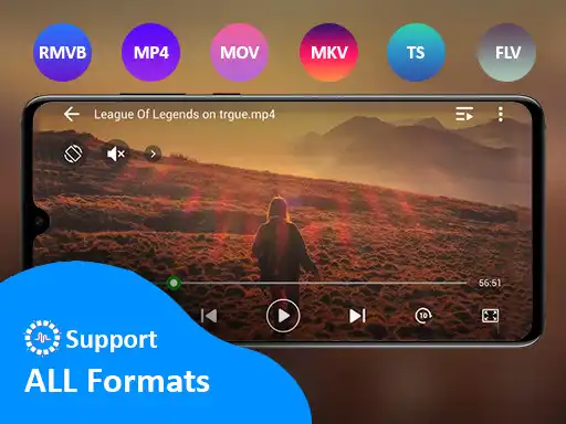 Play Real Music Player - SX Video Player 2021 and enjoy Real Music Player - SX Video Player 2021 with UptoPlay Play Real Music Player - SX Video Player 2021 and enjoy Real Music Player - SX Video Player 2021 with UptoPlay
