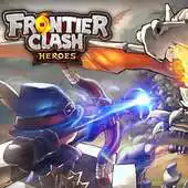 Free play online Realm Wars (Unreleased) APK Free play online Realm Wars (Unreleased) APK