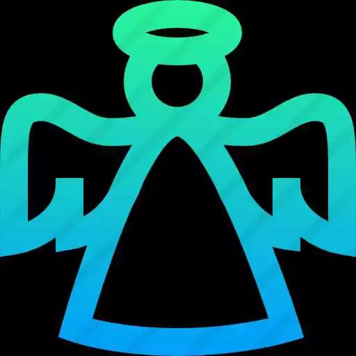 Play Real Natural Beauty Angel Falls APK Play Real Natural Beauty Angel Falls APK