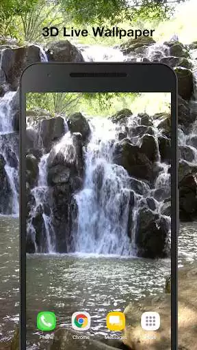 Play APK Real Nature Live Wallpaper  and enjoy Real Nature Live Wallpaper with UptoPlay com.livephoto.live_wallpaper.realnaturepro<br><br>Check preview of our live wallpaper in youtube channel here:<br>https://www.youtube.com/channel/UCyHCP2Bt9adxXw661BapioQ<br><br>Check other apps here:<br>https://play.google.com/store/apps/developer?id=livephoto</div><br><br><br><a title= 