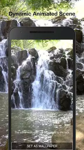 Play APK Real Nature Live Wallpaper  and enjoy Real Nature Live Wallpaper with UptoPlay com.livephoto.live_wallpaper.realnaturepro<br><br>Check preview of our live wallpaper in youtube channel here:<br>https://www.youtube.com/channel/UCyHCP2Bt9adxXw661BapioQ<br><br>Check other apps here:<br>https://play.google.com/store/apps/developer?id=livephoto</div><br><br><br><a title= 