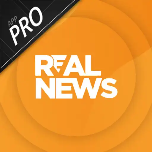 Free play online Real News APK
