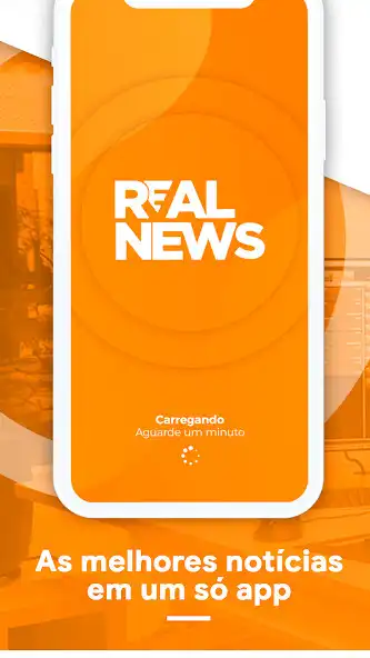 Play Real News