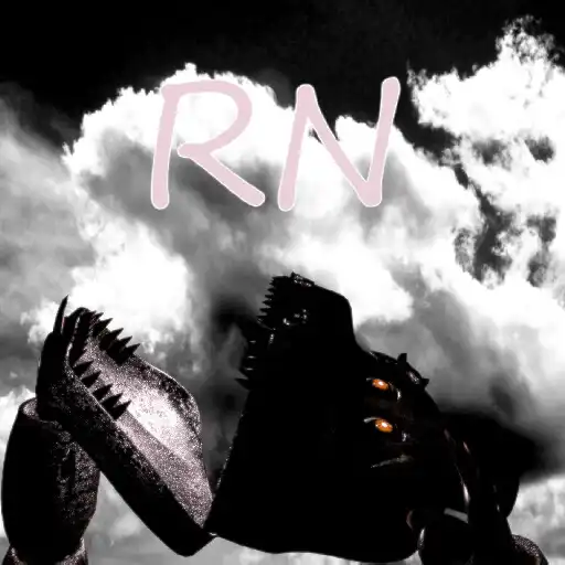 Play Real Nightmare APK