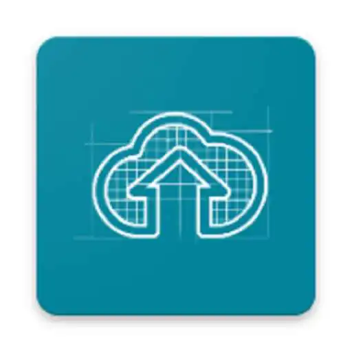 Play Realnode APK Play Realnode APK