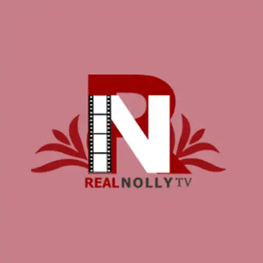 Play Realnolly TV APK Play Realnolly TV APK