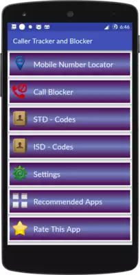 Play Real Number Location Tracker