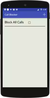 Play Real Number Location Tracker