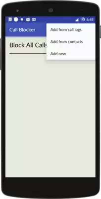 Play Real Number Location Tracker