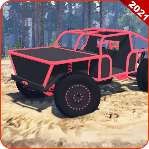 Play Real Offroad Buggy Jeep Driving Simuator Game 2021 APK Play Real Offroad Buggy Jeep Driving Simuator Game 2021 APK