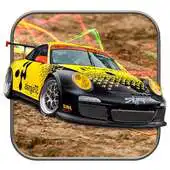 Free play online Real Offroad Car Rally Race 3D APK Free play online Real Offroad Car Rally Race 3D APK