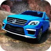 Free play online Real Offroad Simulator PRO APK Free play online Real Offroad Simulator PRO APK