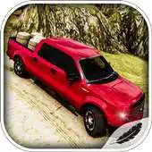 Free play online Real Offroad Truck Pickup 4x4 Driving Simulator 3D APK Free play online Real Offroad Truck Pickup 4x4 Driving Simulator 3D APK