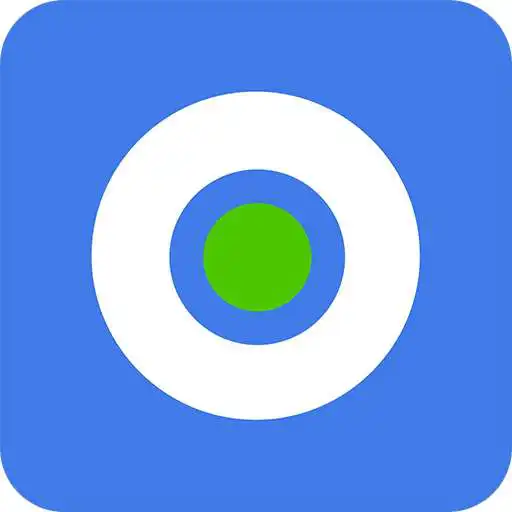 Play Realo APK Play Realo APK