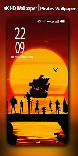 Play Real One Lufi Wallpaper HD+  and enjoy Real One Lufi Wallpaper HD+ with UptoPlay