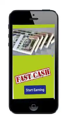 Play Real Online Earning Play Real Online Earning