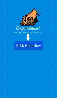 Play Real Online Earning Play Real Online Earning