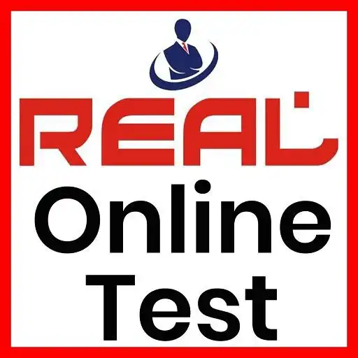 Play Real Online Test APK Play Real Online Test APK