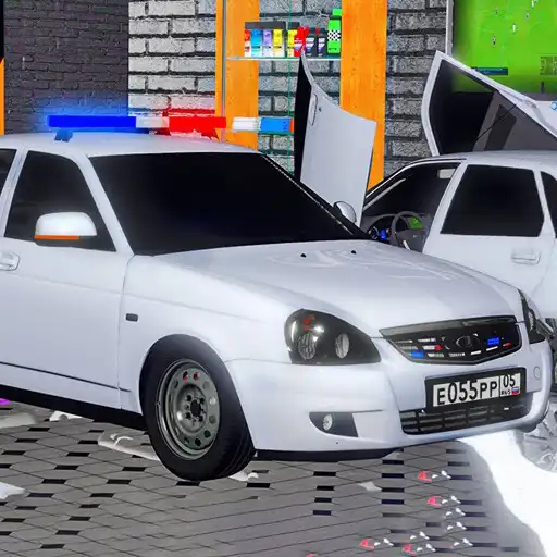 Play Real Oper Master APK