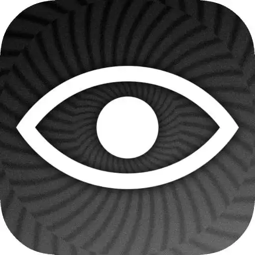 Play Real Optical illusion APK Play Real Optical illusion APK