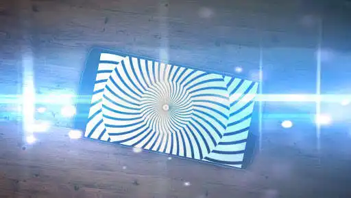 Play Real Optical illusion  and enjoy Real Optical illusion with UptoPlay